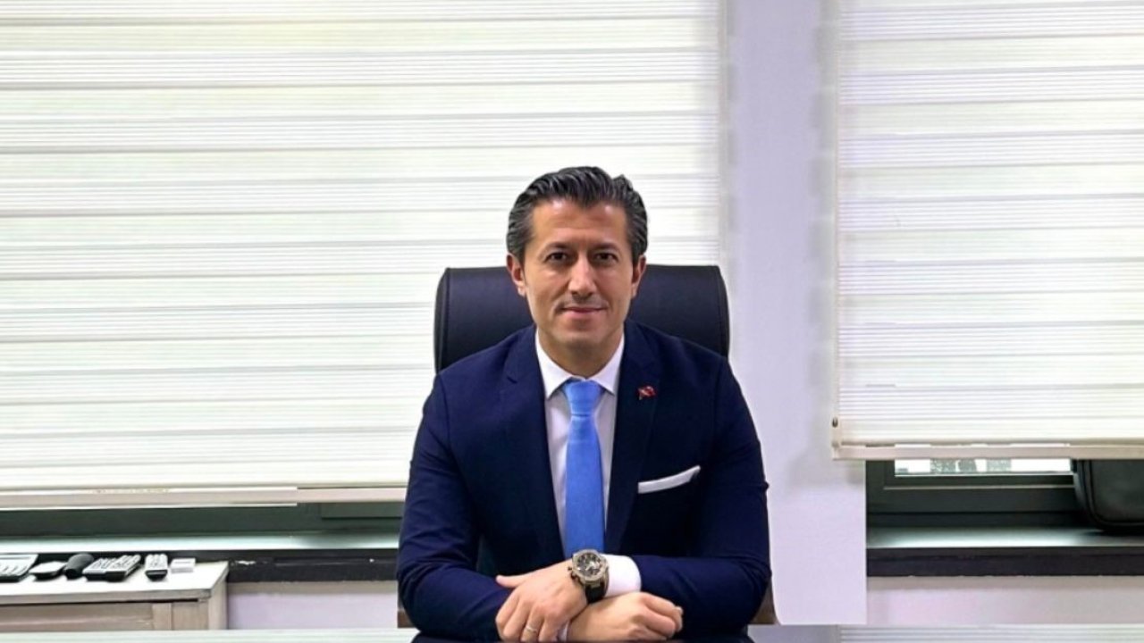 Defterdar Serdar’dan MTV uyarısı