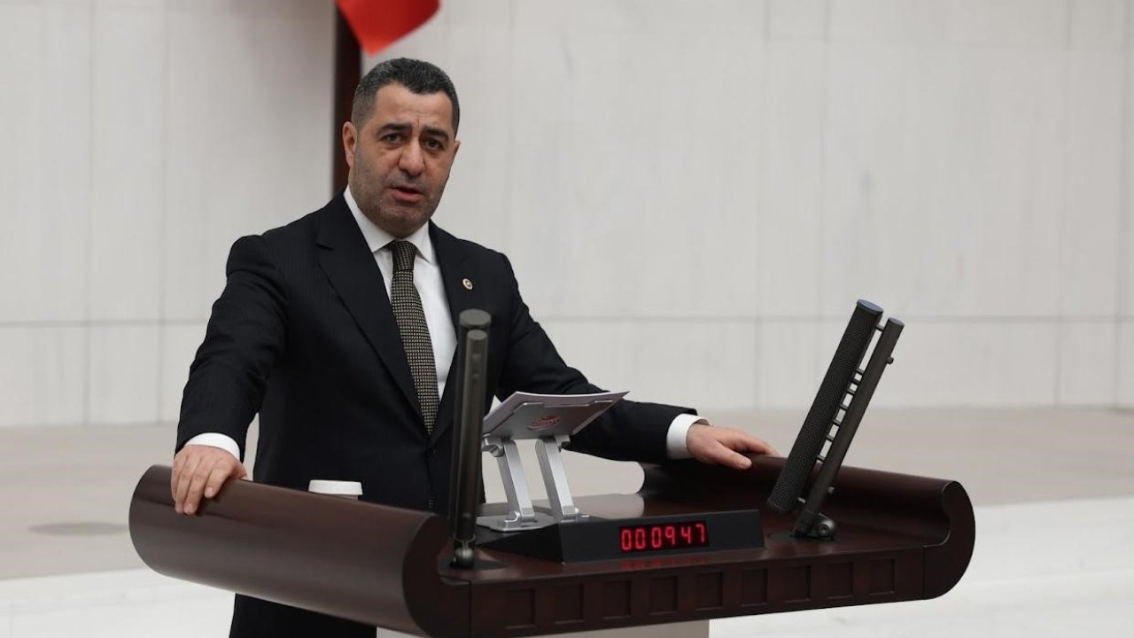 Suriye’den ihracatçıyı sevindiren karar