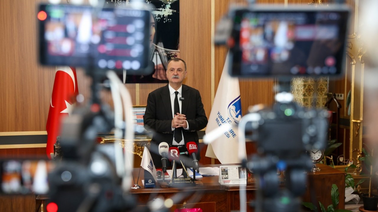 Yunusemre’de dil terapisti hizmeti başlayacak