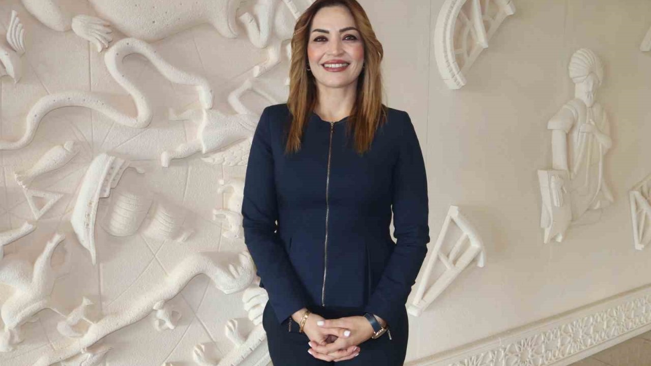 Prof. Dr. Akın, Bolu’daki otel faciası sonrası toplumsal duyarlılığa dikkat çekti