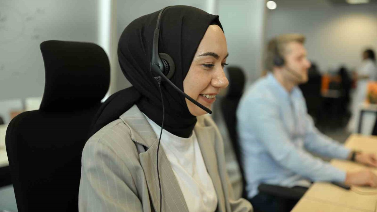 Elektrik dağıtım şirketinden tehlikeli durum ihbarlarına hızlı çözüm