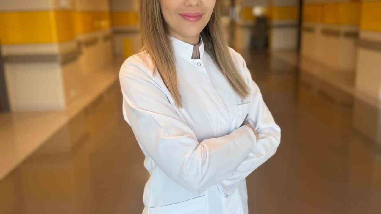 “Bağışıklığı zayıf bireylerde zona riski daha fazla”