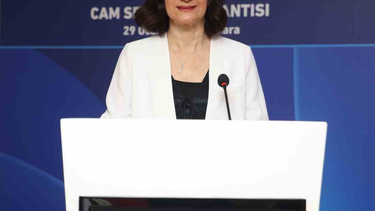 Türk cam sektörü Çin tehdidine karşı korumacılığın artmasını bekliyor