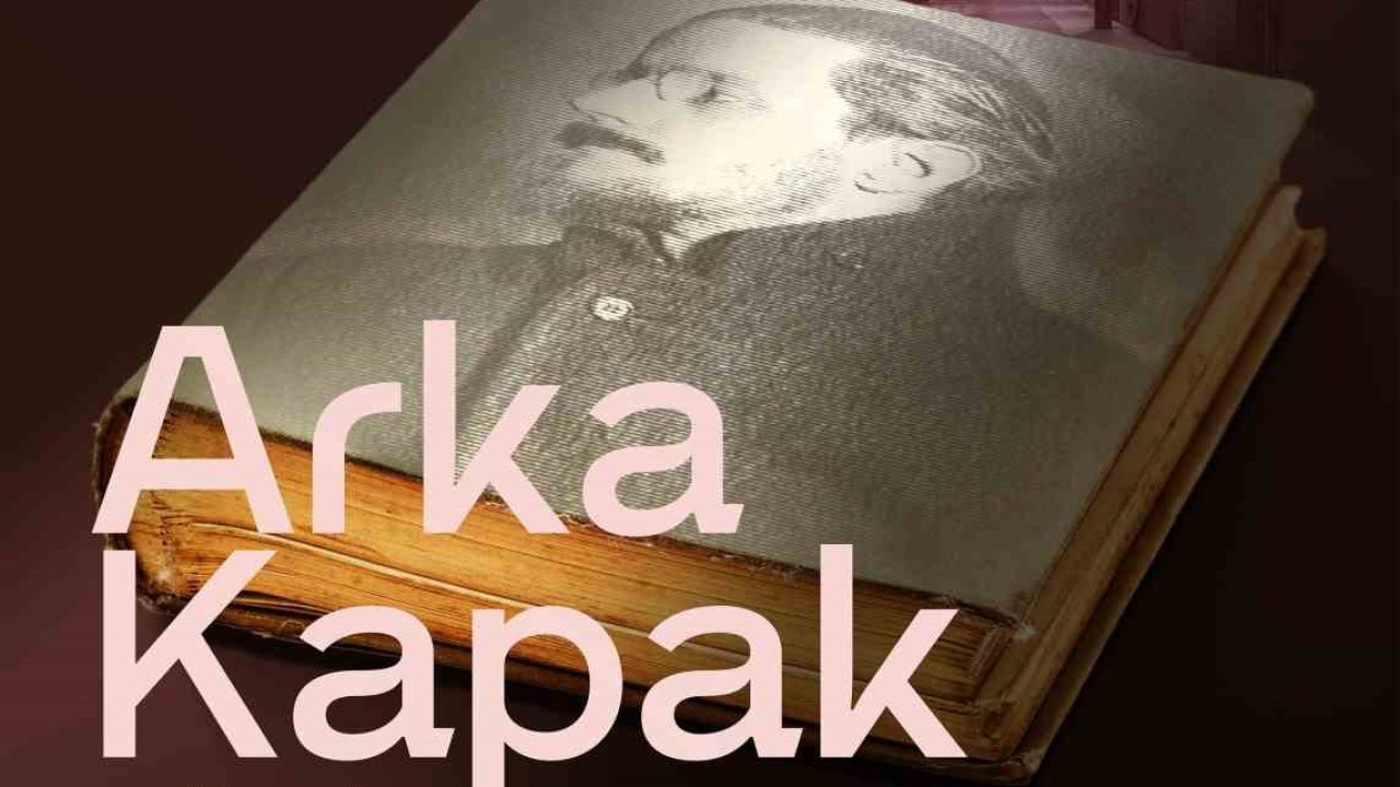 Sanat eserlerinde ‘Aşk’ Şubat ayında BlackBox’ta