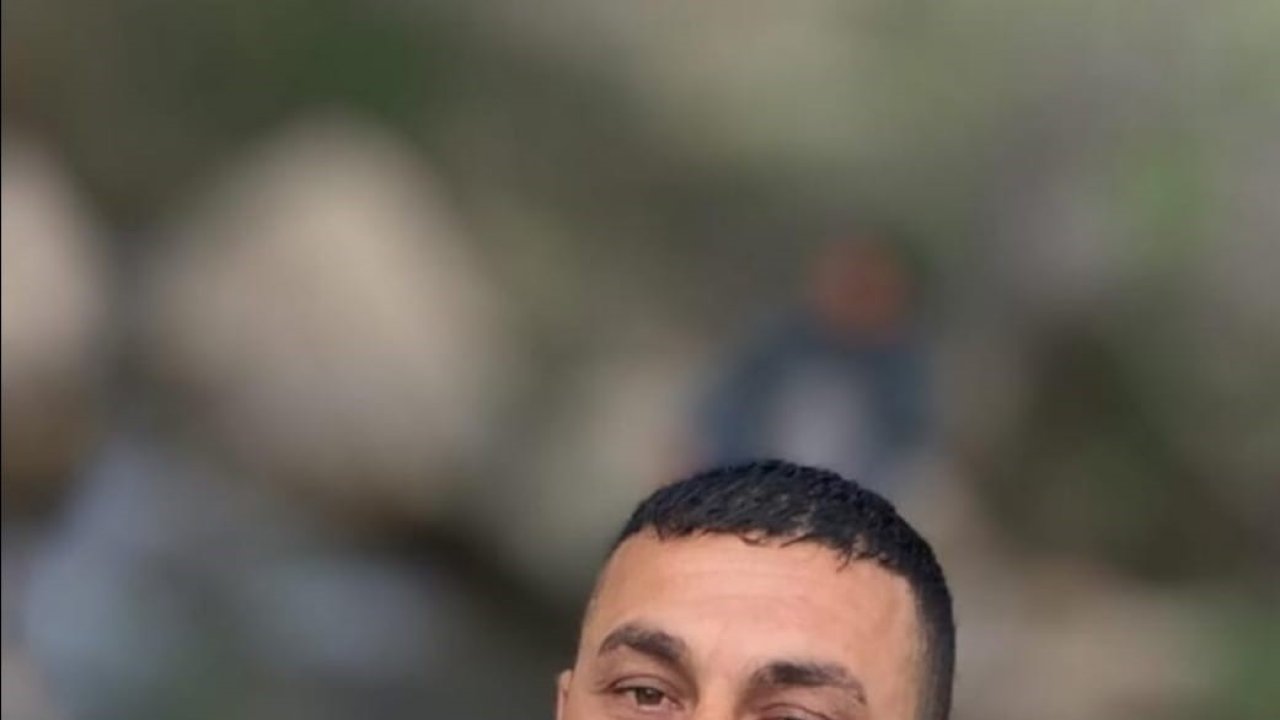 Diyarbakır’da eniştesinin silahlı saldırısına uğrayan şahıs hayatını kaybetti