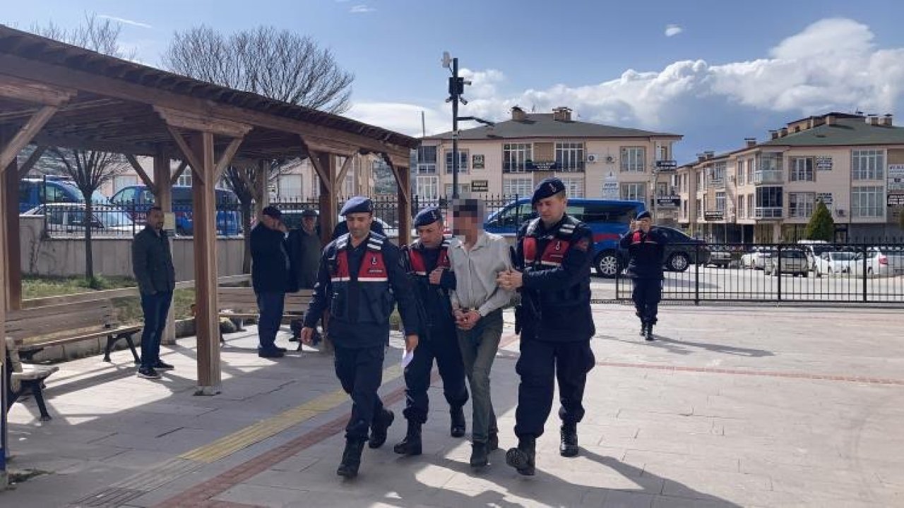 Kardeş cinayetinde iddianame kabul edildi: 3 kardeşe ağırlaştırılmış müebbet ceza talebi