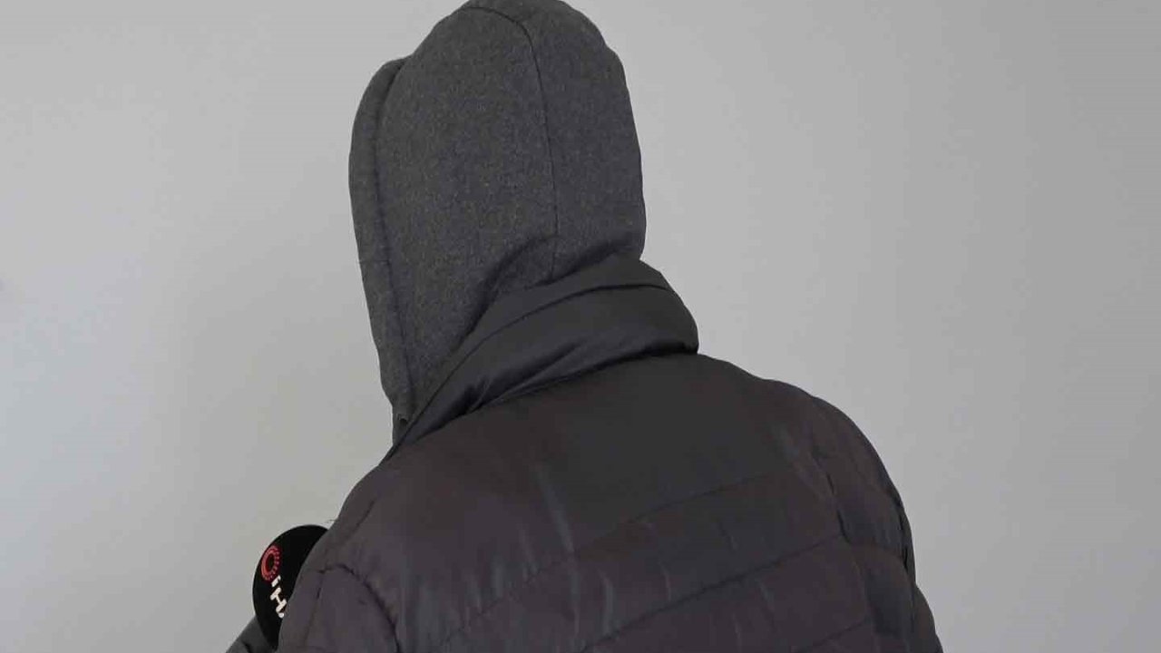 “Kaçak yollarla çalışmaya gidenler hayatından oluyor”