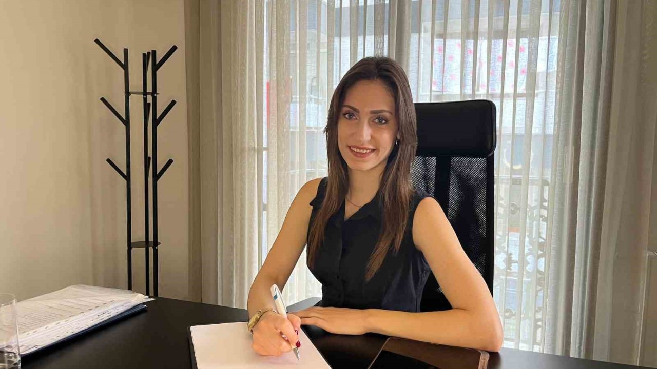 Yeni yıl, yeni hedefler her zaman sanıldığı kadar kolay olmuyor