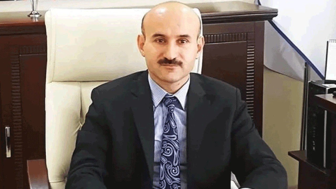 Atık Pil Toplama Yarışması’na katılan öğrencilere büyük ödül