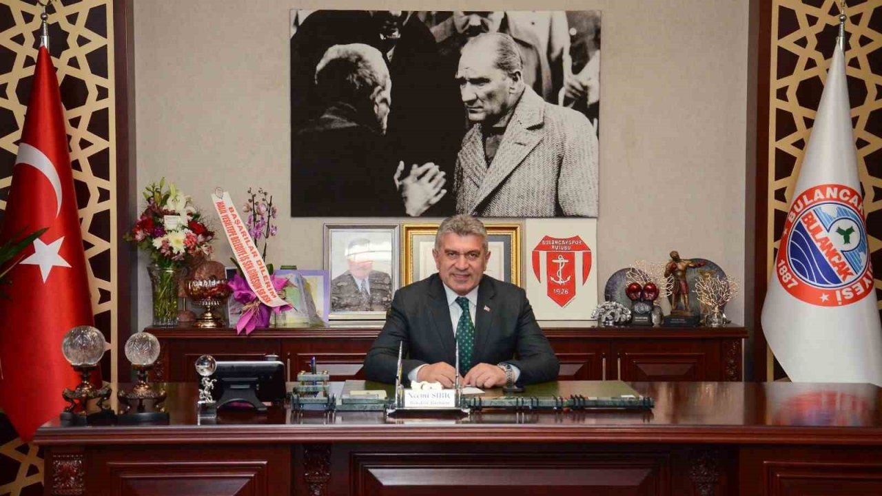 Fındık zurufundan çevre dostu kompozit malzeme üretecekler