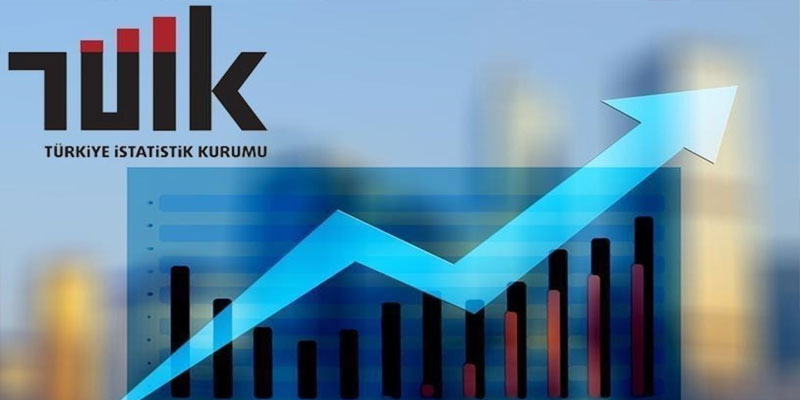 TÜİK, Kars'ta ihracat ve ithalat rakamlarını açıkladı!