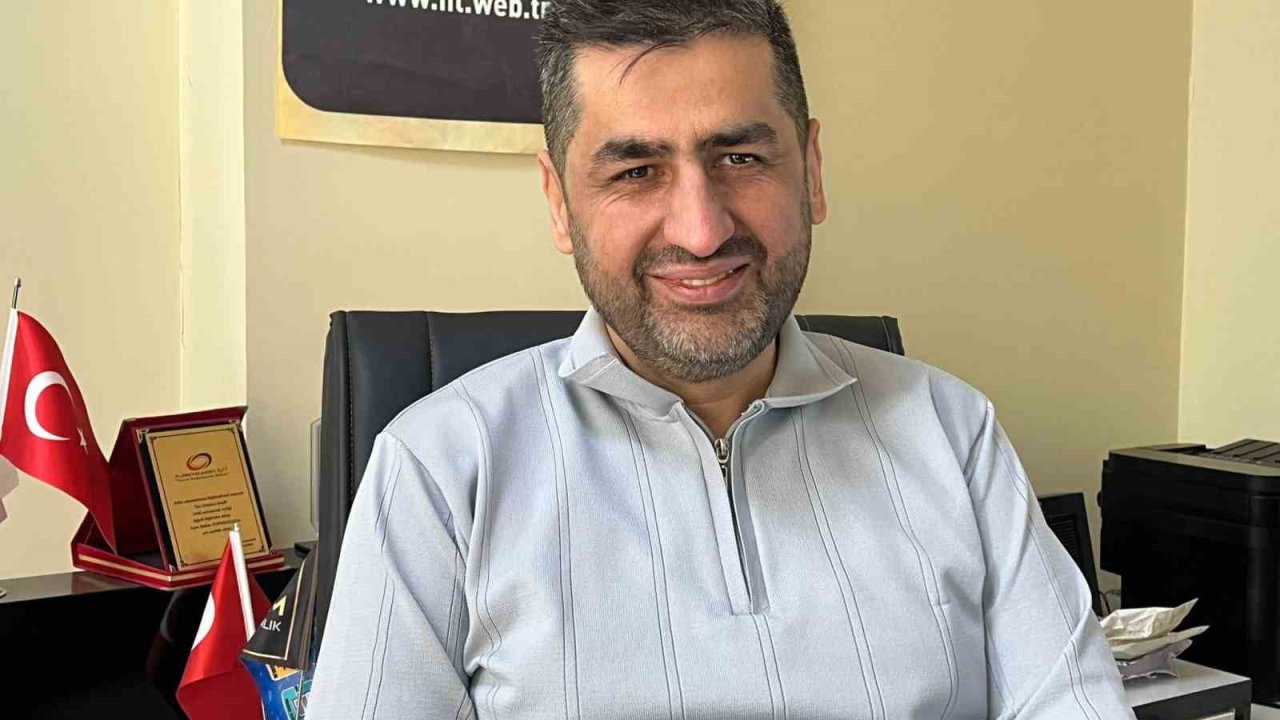 Bakanlığın sosyal medya için 16 yaş sınırı çalışmasına bilişimcilerden destek