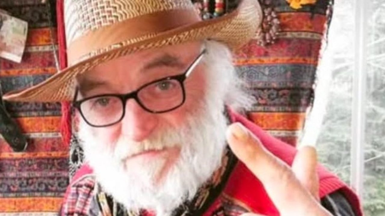 Trabzon’da yangın: 1 ölü