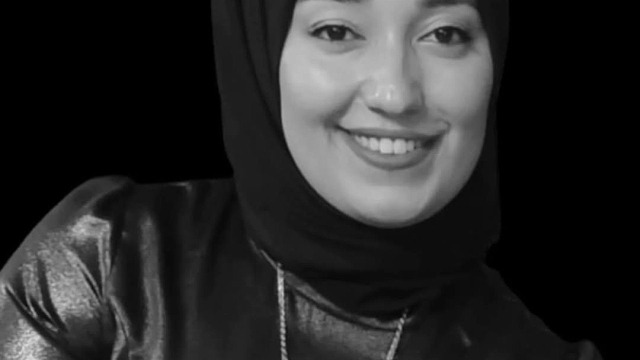 Mardin’de ikiz bebek dünyaya getiren kadın hayatını kaybetti