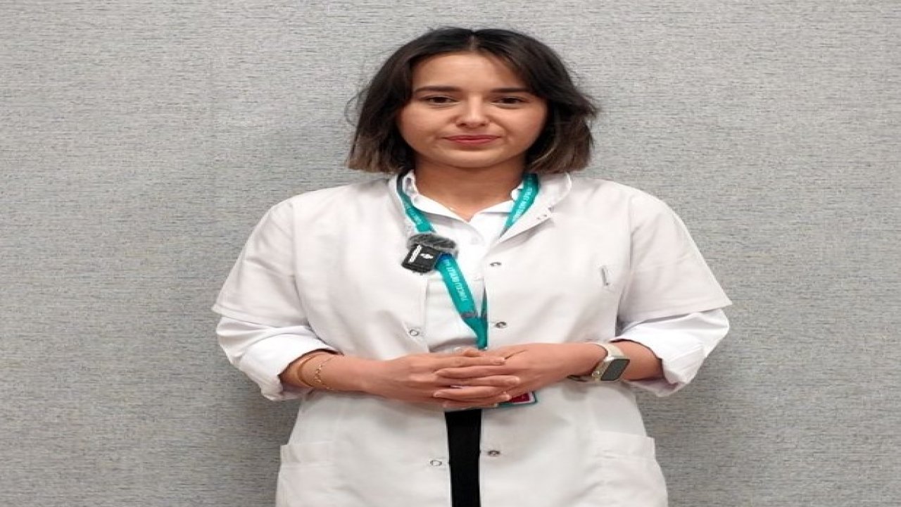 Engelli bireyler, sağlık hizmetlerinde öncelikli