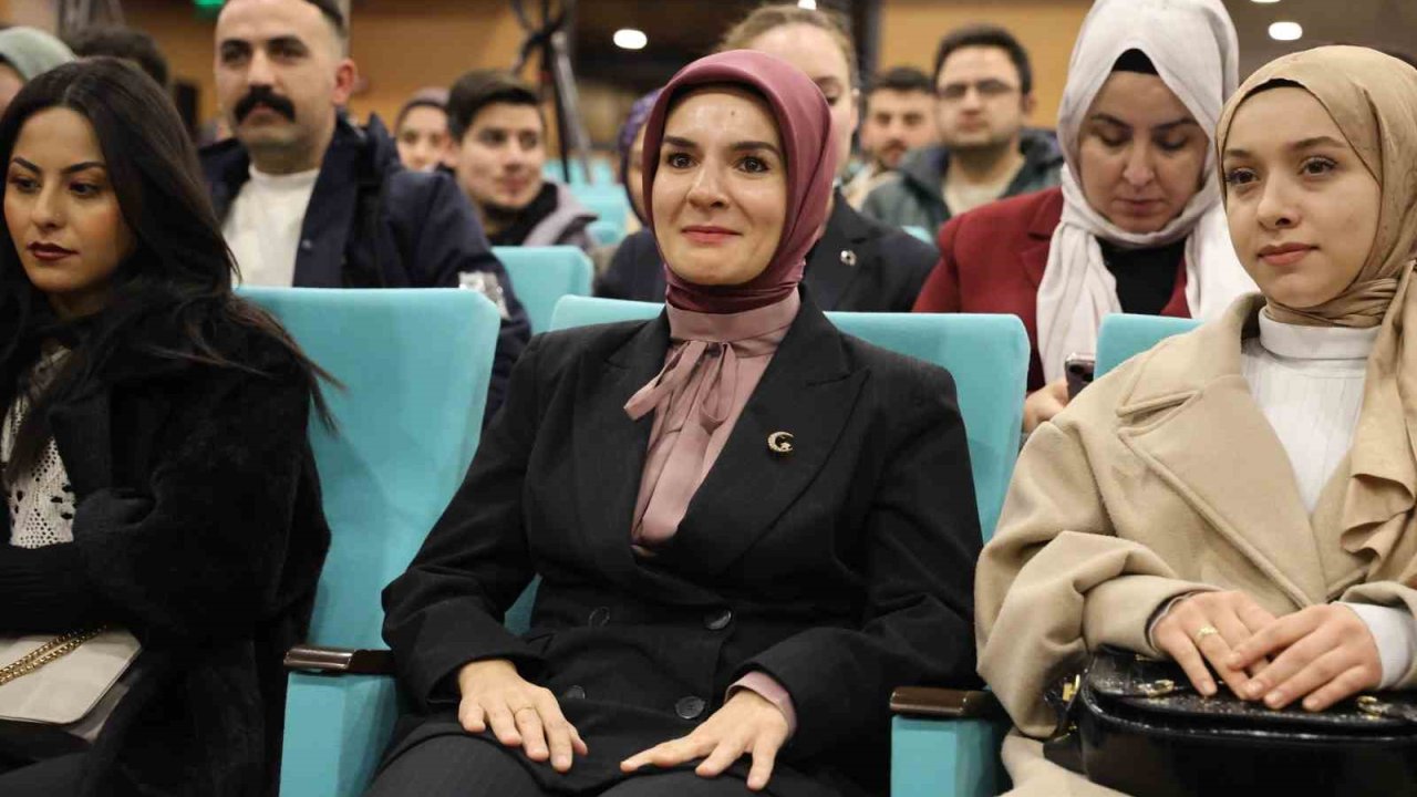 Evlilik kredisine başvuranların sayısı 43 bin 921’e ulaştı