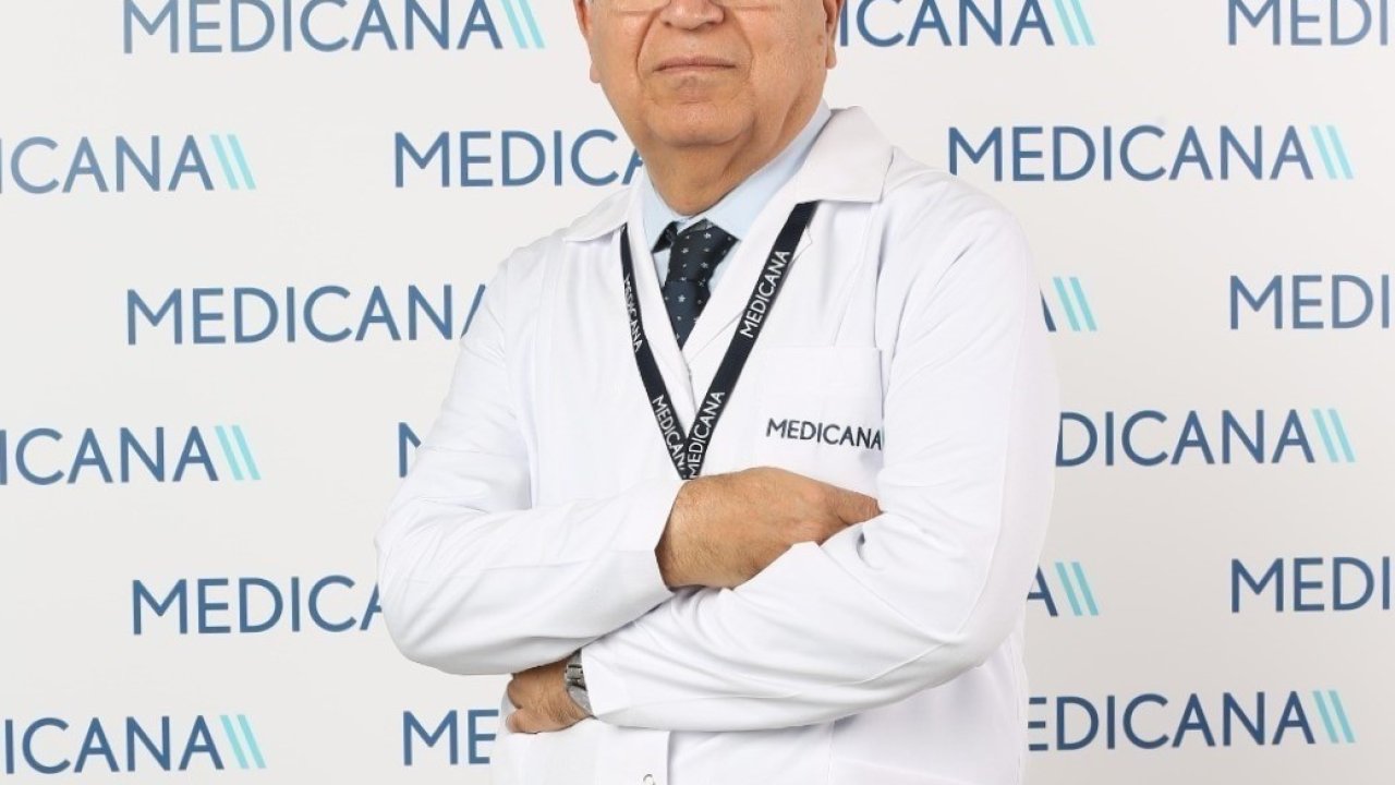 Masum grip, ölümle sonuçlanabilir