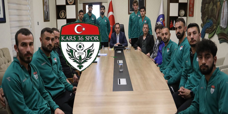 Başkan Senger, Saldırıyı kınadı!