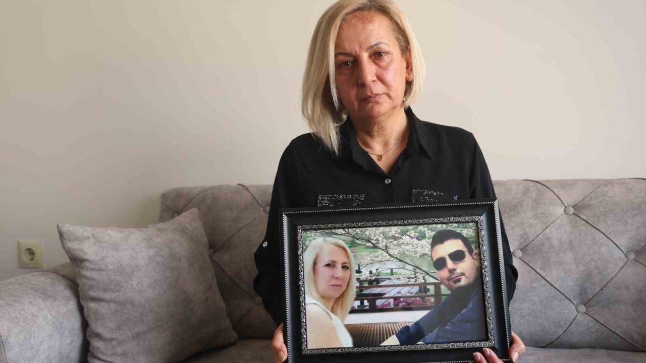 Rönesans Rezidans’ın enkazından kurtarılan kadın: "Enkaz altındayken öleceğimi düşünüyordum ve ablama ’hakkını helal et’ dedim"