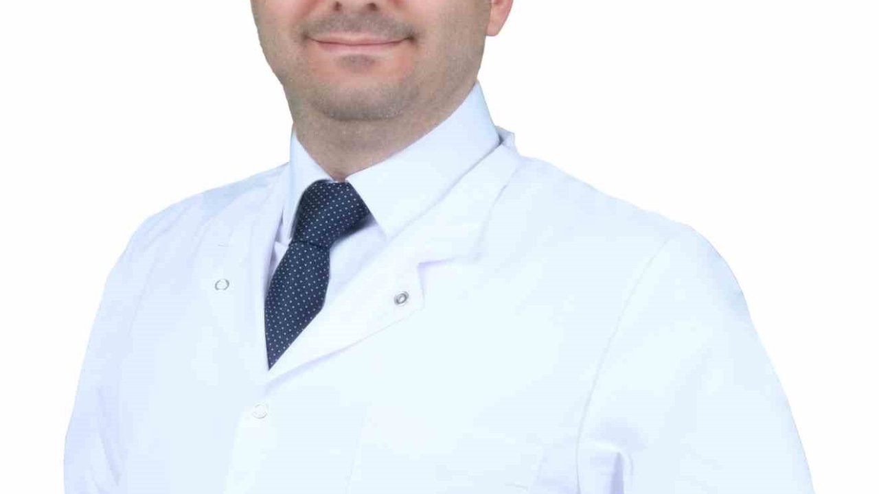 Ev Hanımlarında ’basketbolcu hastalığı’ riski