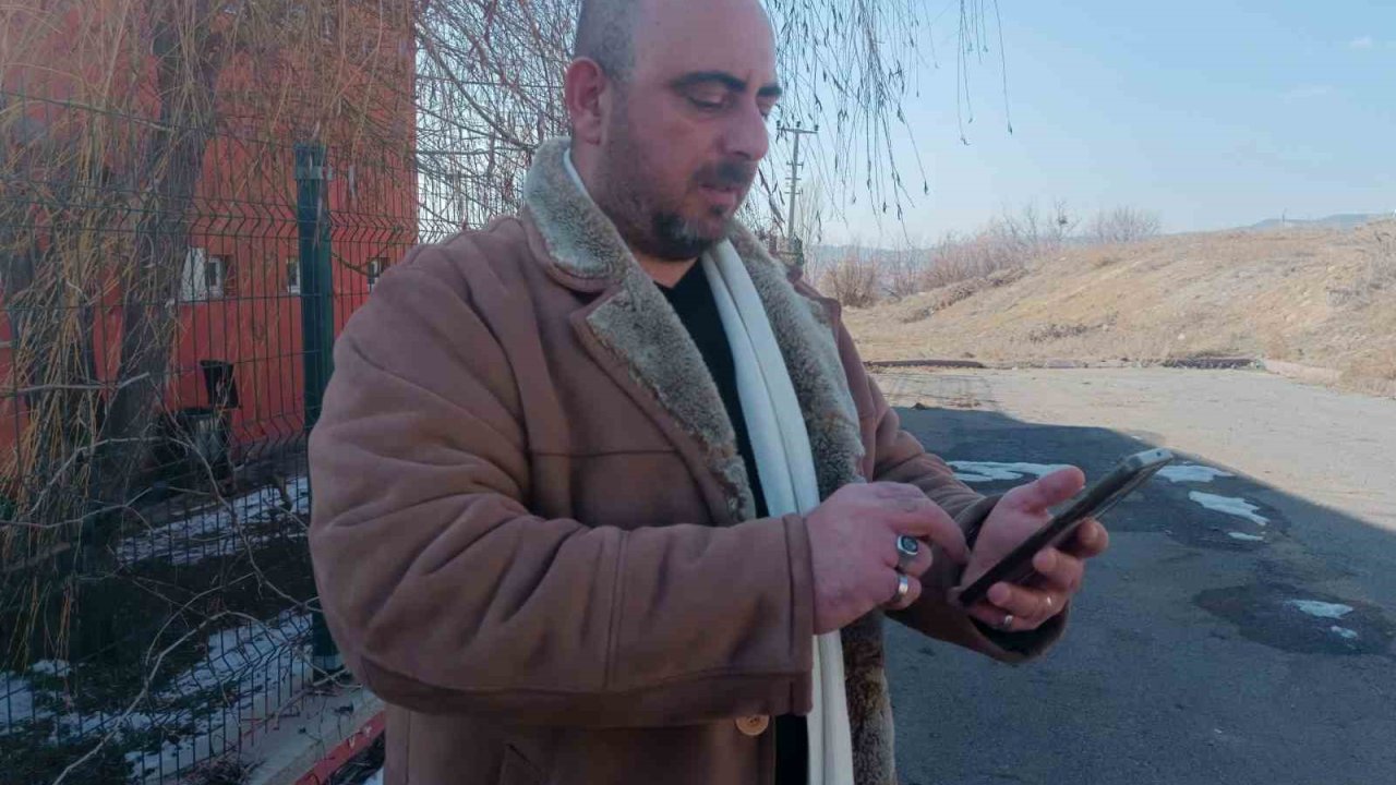 Uzmanı uyardı: "Ege denizinde olabilecek büyük bir deprem Ege sahillerinde tsunamiye neden olabilir"