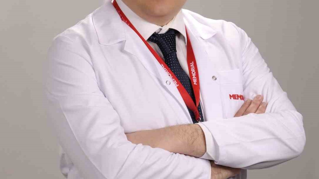 Boyun fıtığı olmamak için 5 altın kural