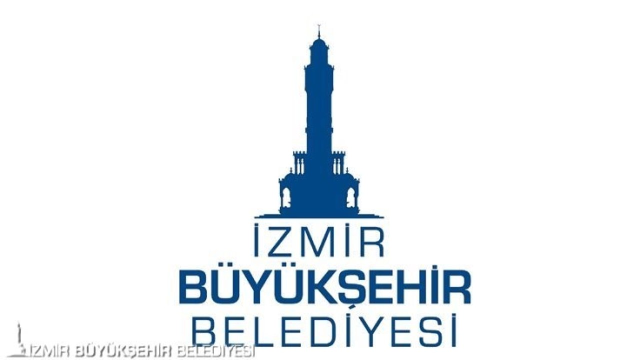 İzmir Büyükşehir: "Sendikanın taleplerinin bütçede karşılığı yok"