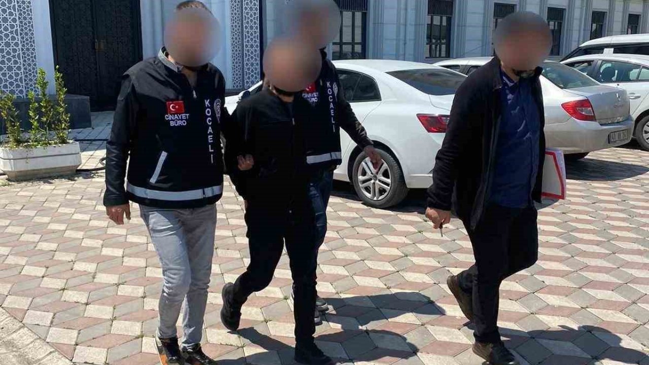 Yakın arkadaşını öldüren sanık: "İsteseydim kafasına sıkardım"