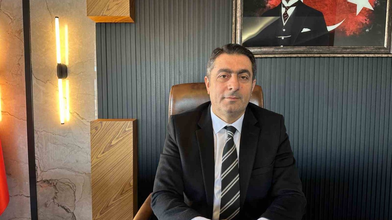 Kayserili üreticilerden ‘ucuz kıyma’