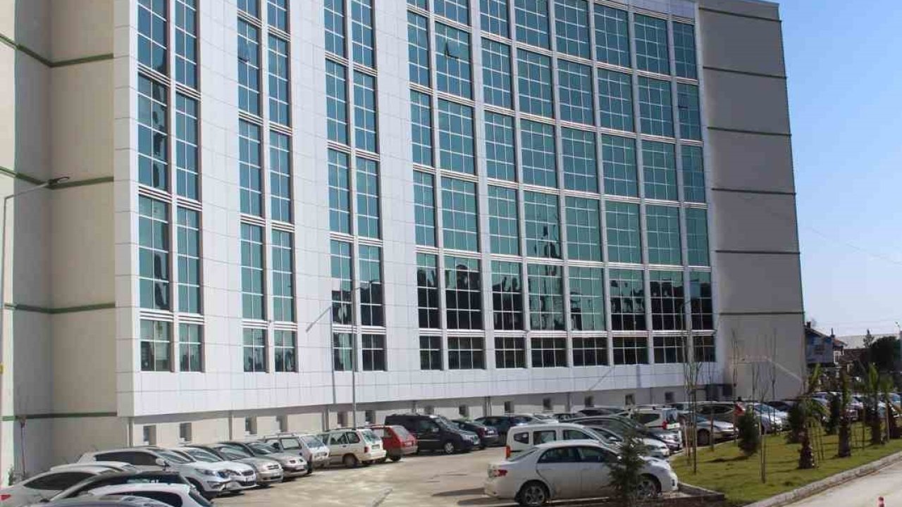 ÇDH’de erken kayıt uygulaması başladı