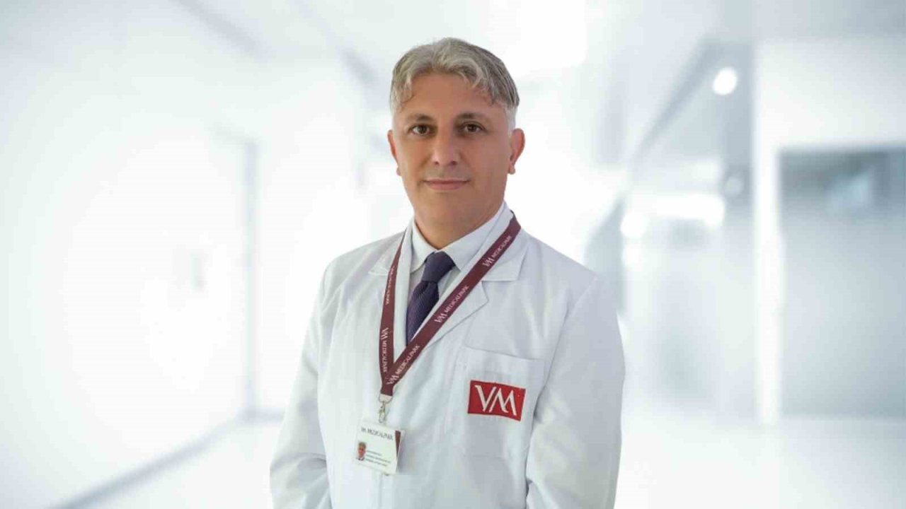 Psikiyatri uzmanı uyardı: "Bağımlılık aile sağlığını tehdit ediyor"