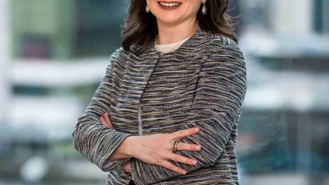 Zorlu Enerji, sürdürülebilirlik performansıyla dünyada dördüncü oldu