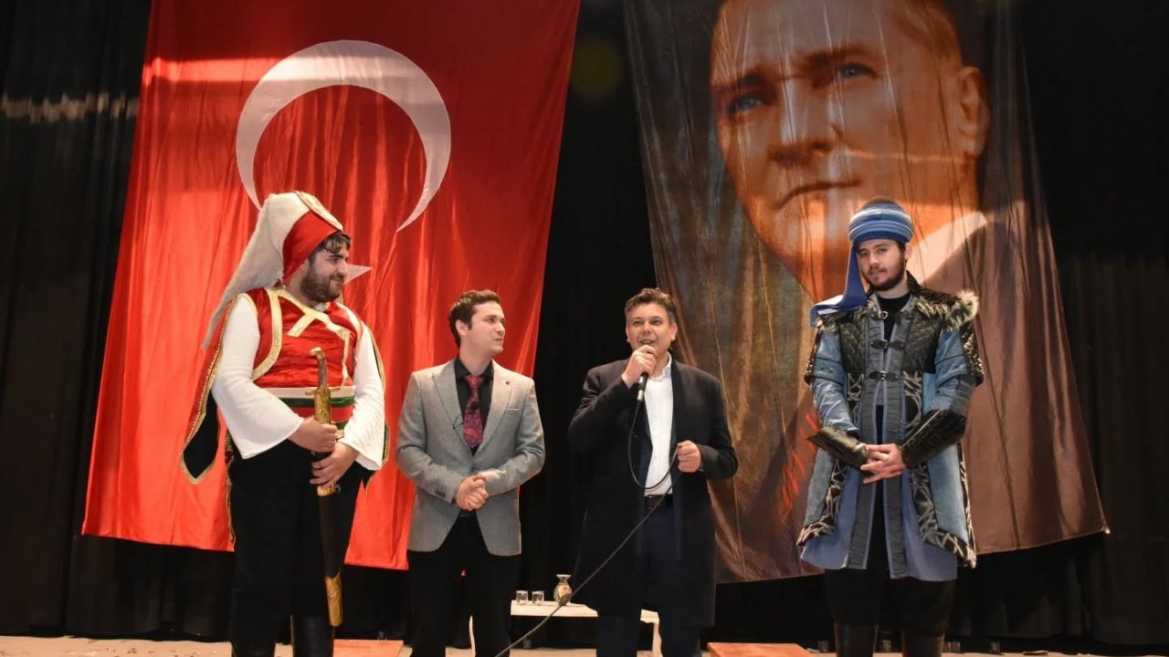 Söğüt’te Ramazan ayı dolu dolu geçecek