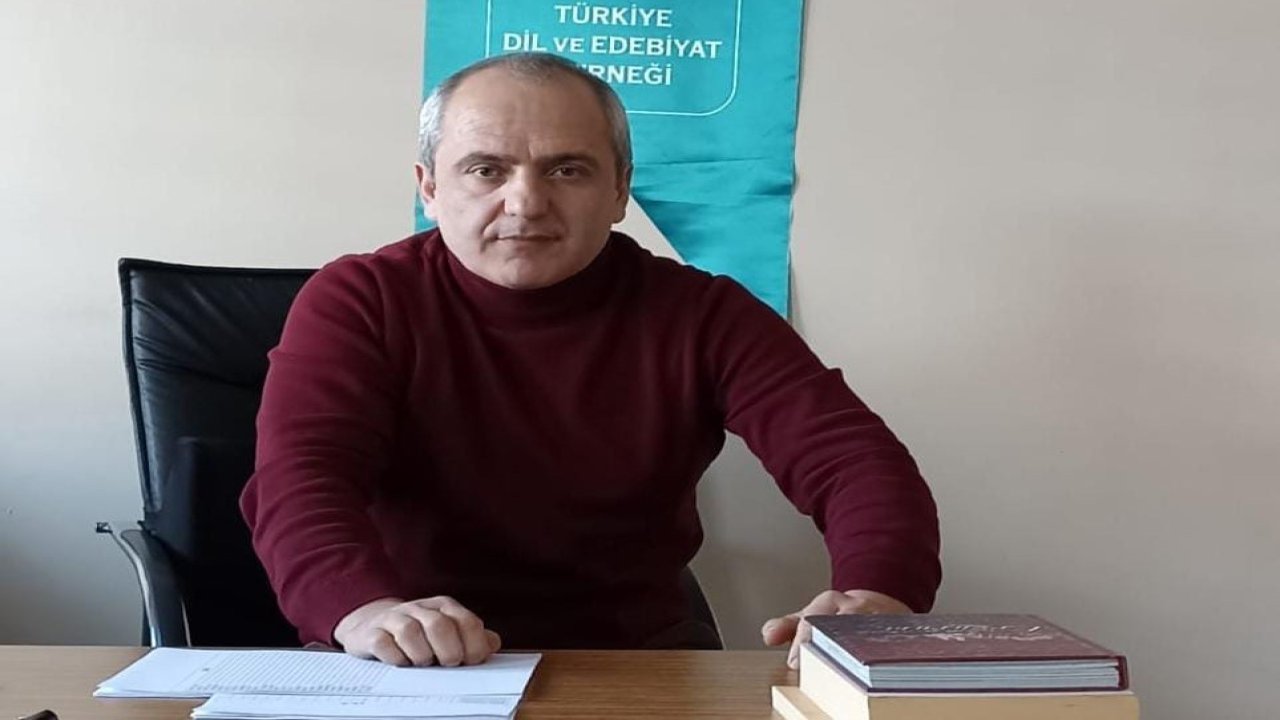 "Sultan Vahdettin’in mezarı artık İstanbul’a taşınmalı"