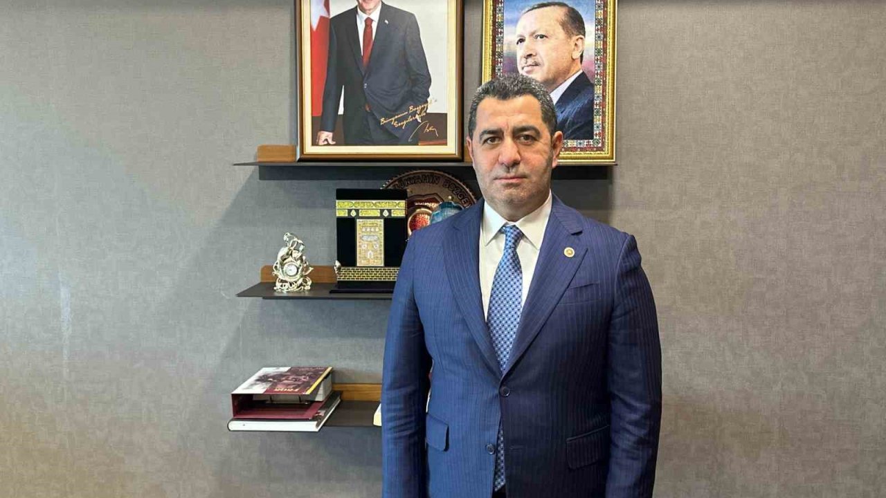 Suriye’de yeni ticaret rejimi yürürlüğe giriyor