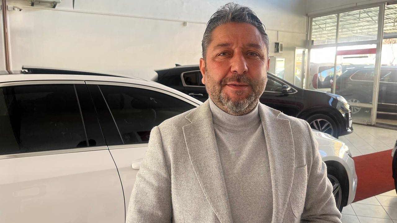 Araç alacaklara ’Şubat’ uyarısı