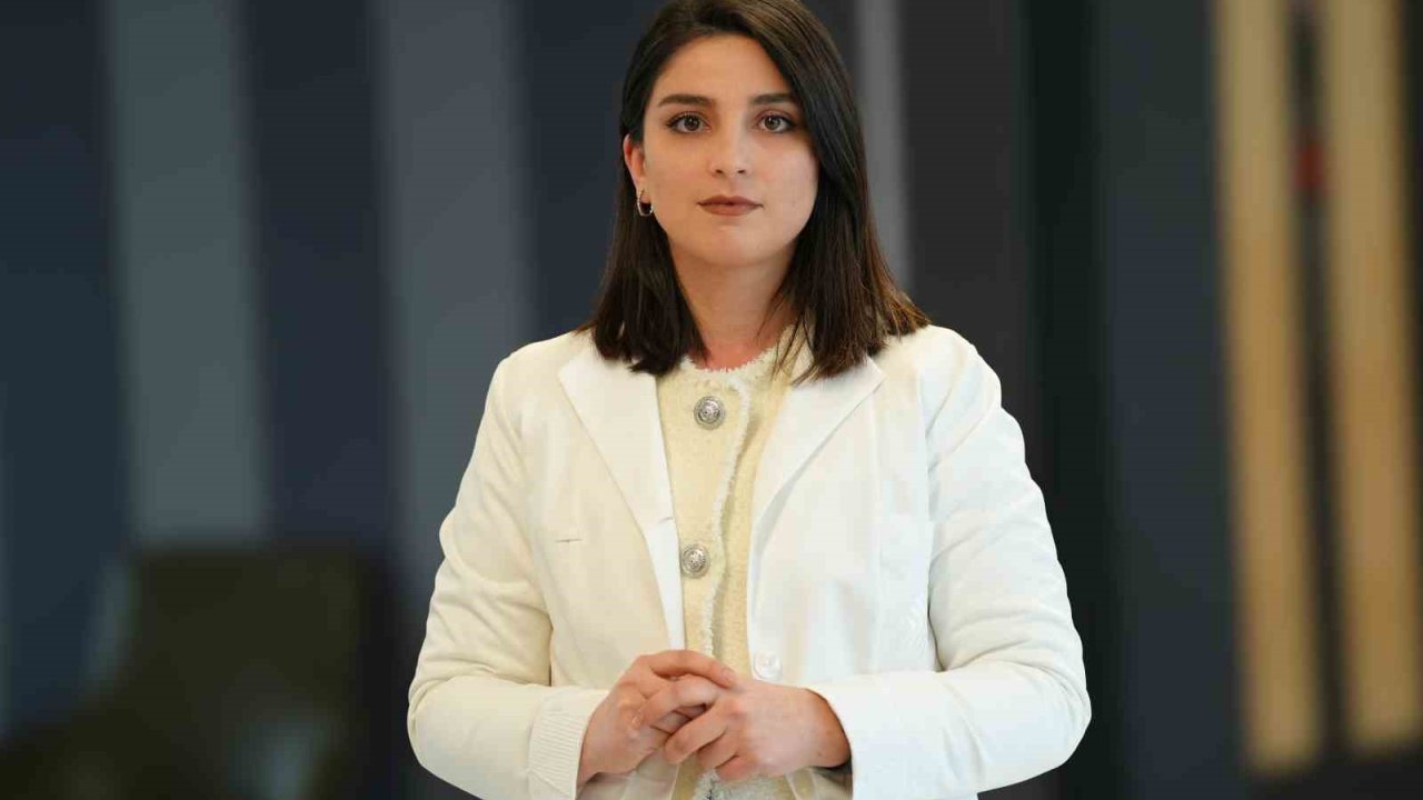 Deprem korkularına karşı en etkili çözüm: EMDR terapisi