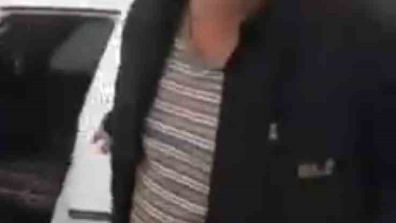 70 yaşındaki Celal Amca, kara olan hasretini oyun havası ile dindirdi