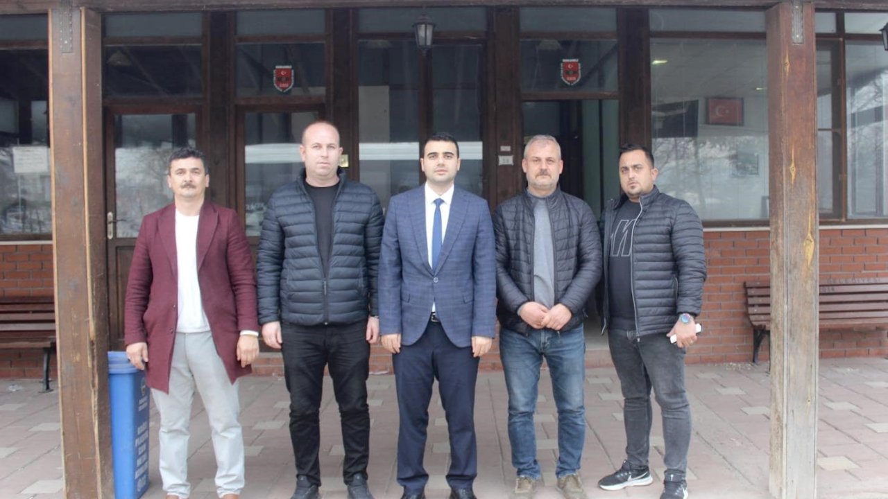 Bilecik’te hizmet ve ulaşım alanında yeni gelişmeler