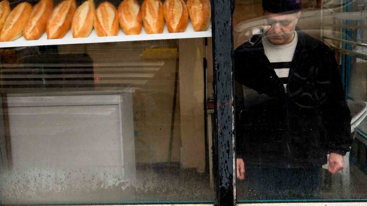 Karanlık dünyadan ışığa: Vahdet Tanhaş’ın umut dolu yolculuğu
