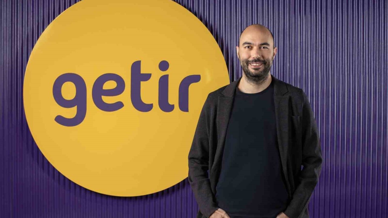 Getir’de yönetim kurulu değişti