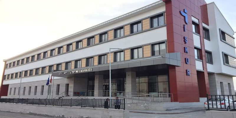 Kars’ta İşsizlik ve İş Gücü Açığı Büyüyor, fakat İşletmeler Eleman Bulamıyor!