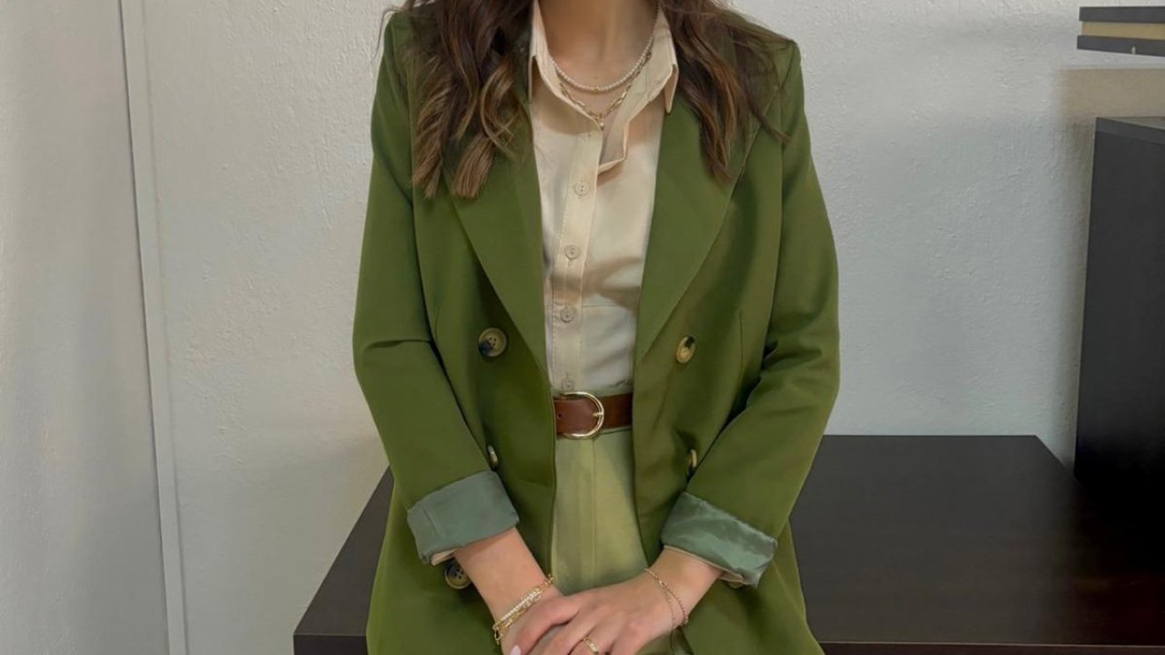 Psikolog Gölcük, "Büyük acılar paylaşılarak daha kolay atlatılır"