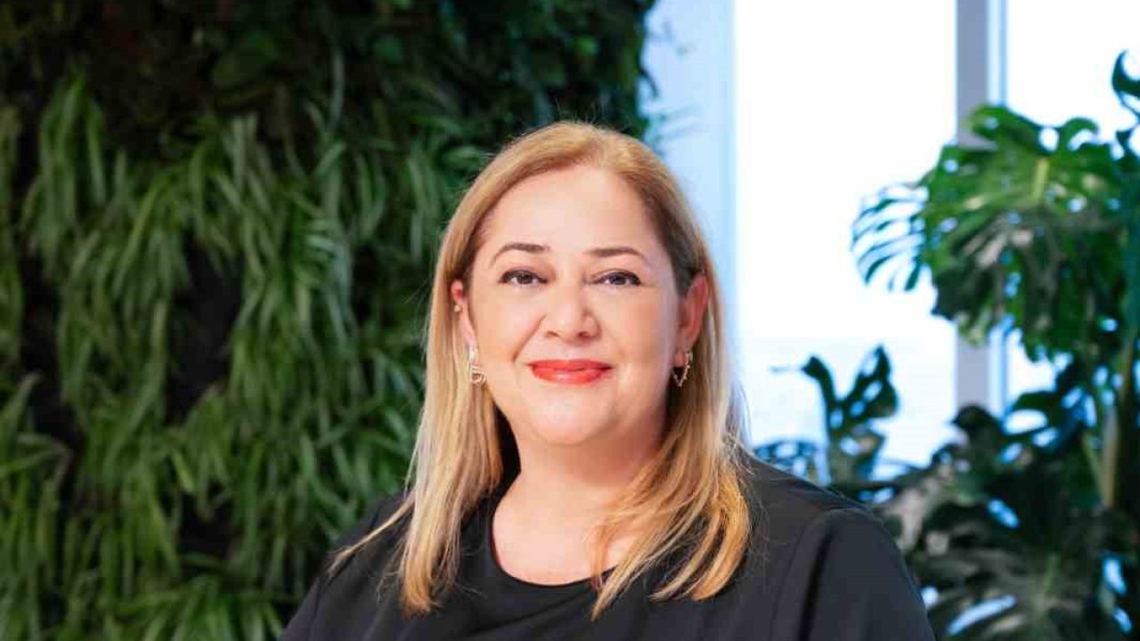 Akbank’ın sürdürülebilir finansman elçileri yeşil dönüşüm için göreve hazır