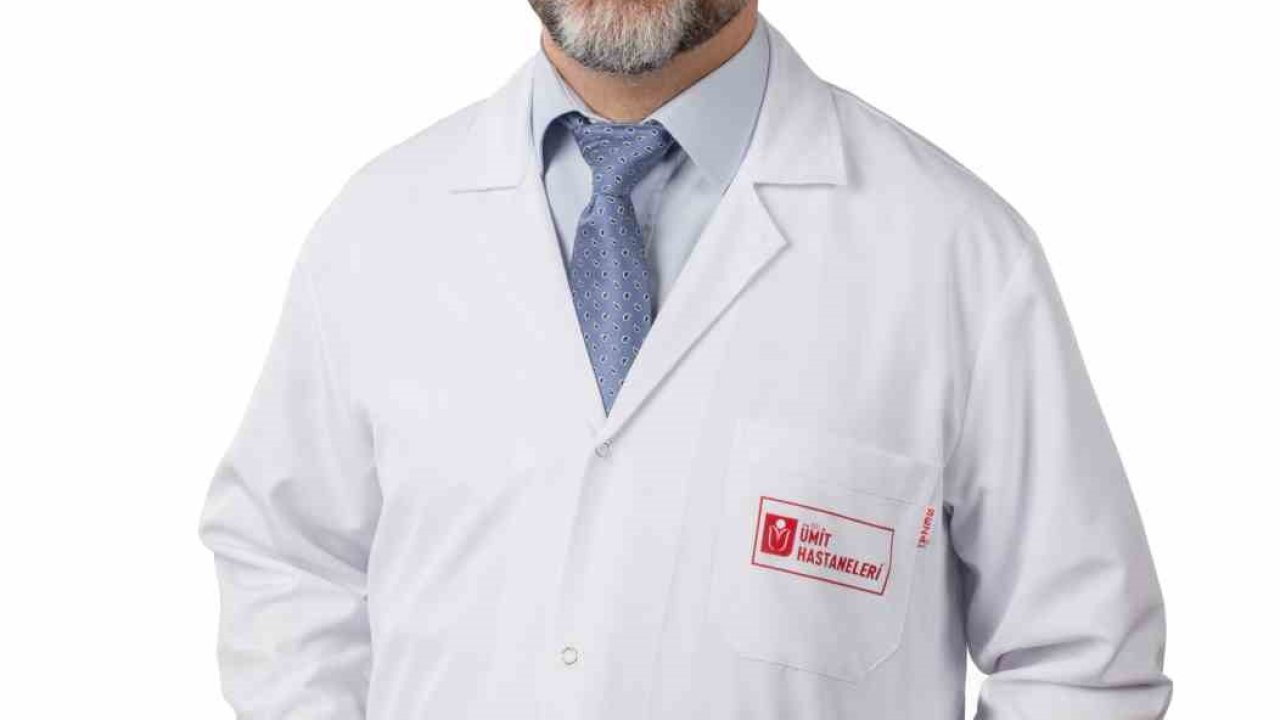 Meme kanserine karşı kendini kontrol et