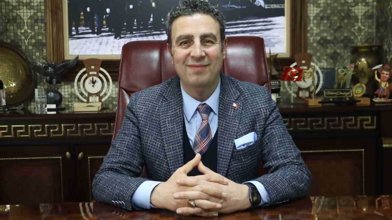 Geleneksek alışveriş kültürü internet çağı nedeniyle yok oluyor