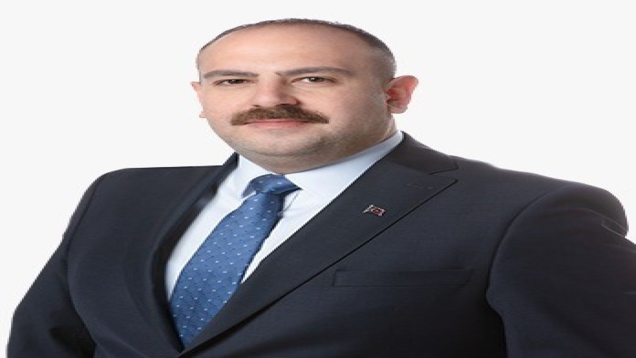 İnönü’de iftar programları iptal edildi