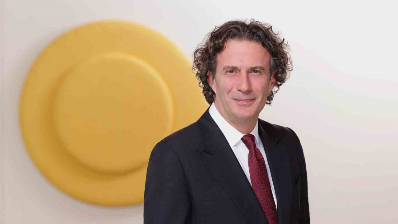 Enerjisa Enerji, Türkiye’nin gücünü güneşten sağlıyor