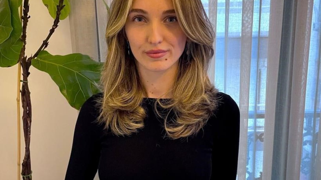 Davranışların şekillenmesinde ebeveynlerin rolü büyük