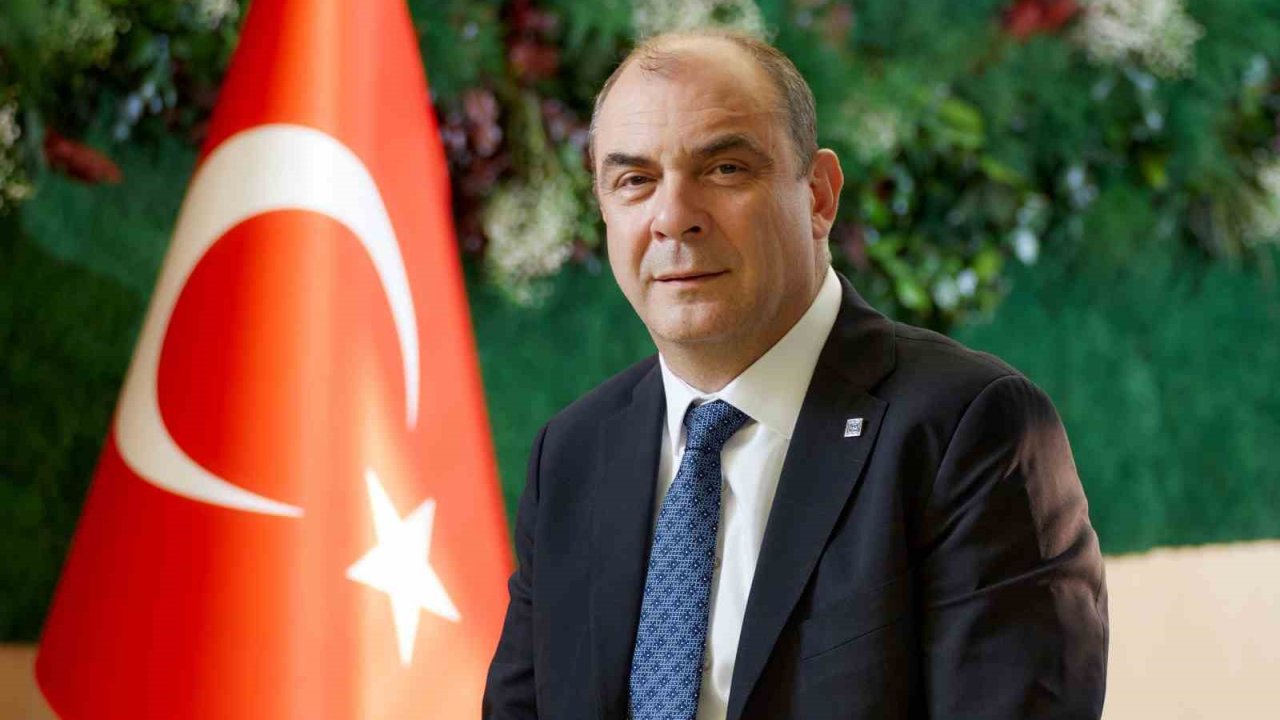 Eskişehir’de ihracat hız kesmiyor